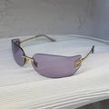 alishop:06e9165f450d