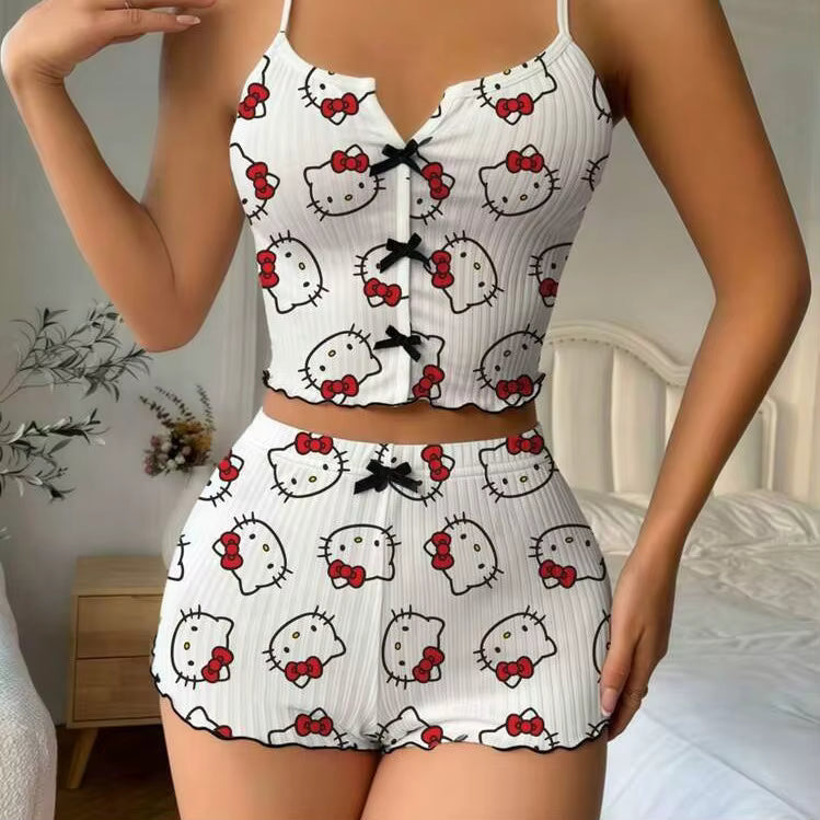 alishop:441283f8f8d8