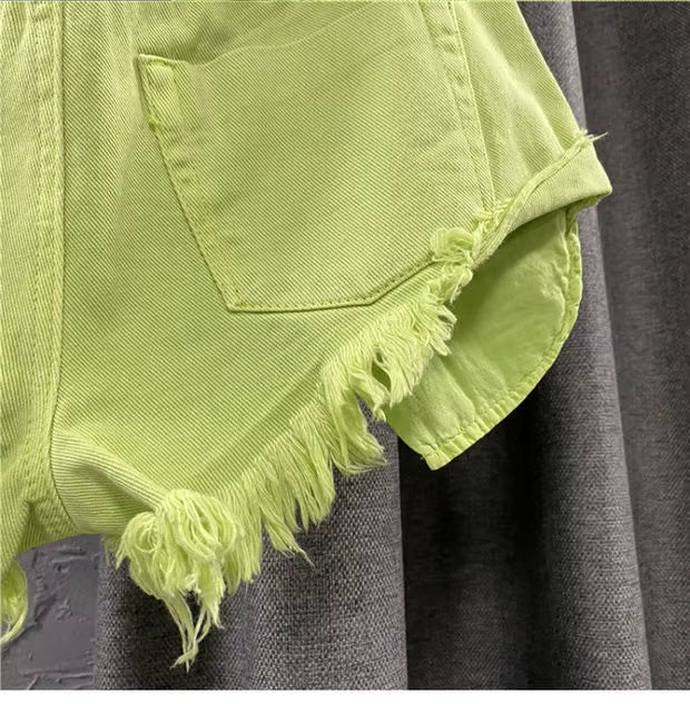 alishop:aeb08ee81772