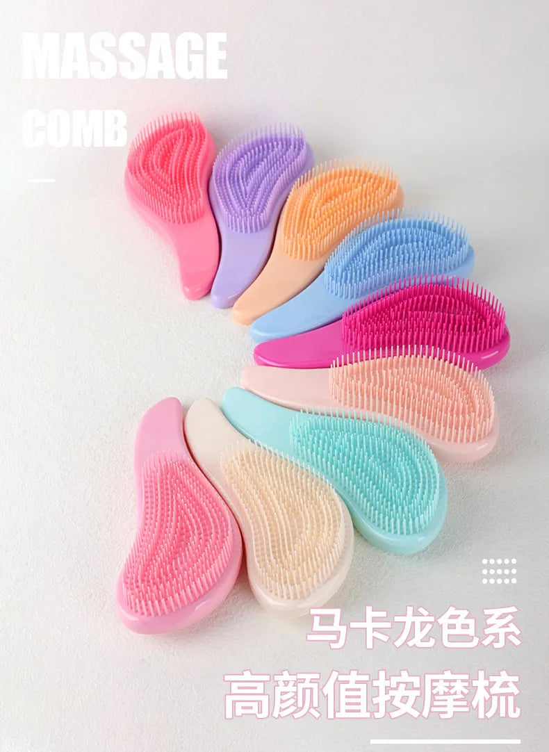 alishop:b19053279acb