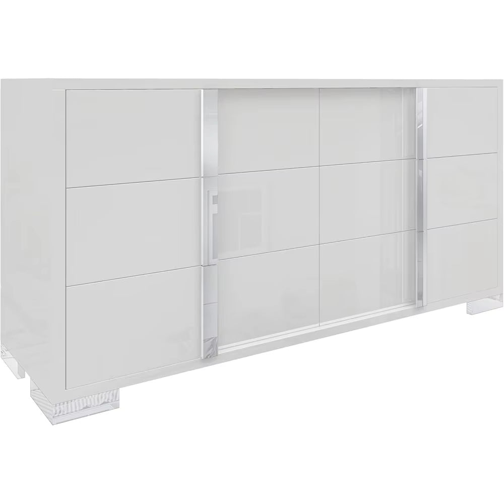 alishop:e0651b41e3ad