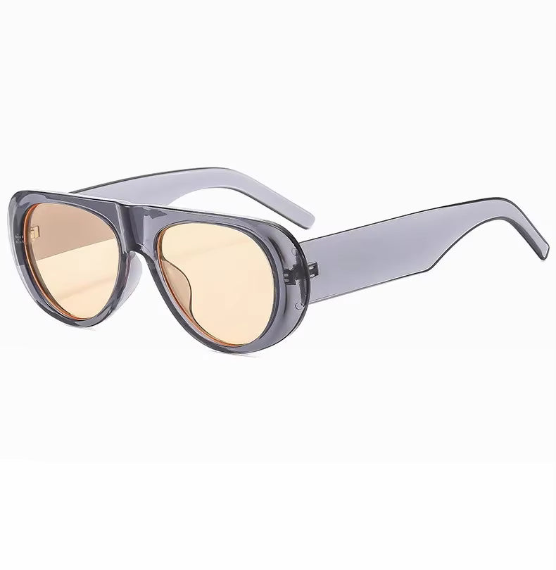 alishop:34f7976e9efa