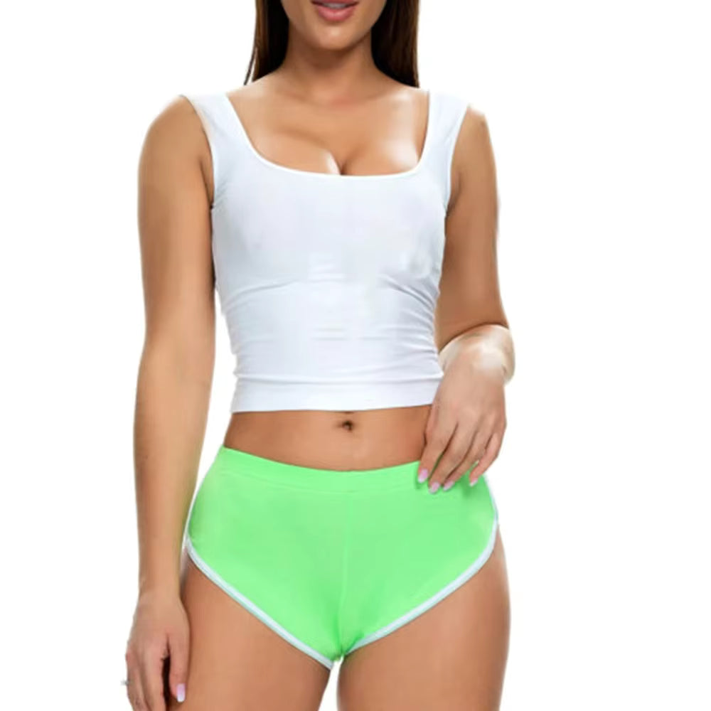 alishop:5dc6457ff959