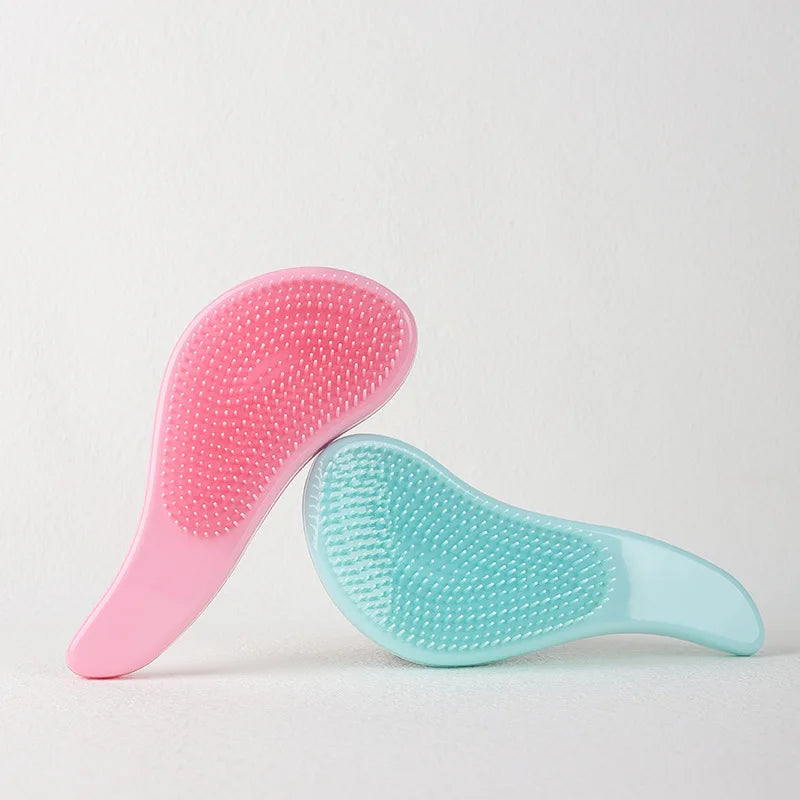alishop:f71185240ae9
