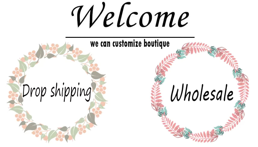 alishop:ee119c3a5ae8