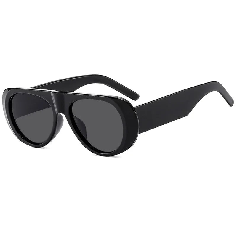 alishop:0204bd6c634b