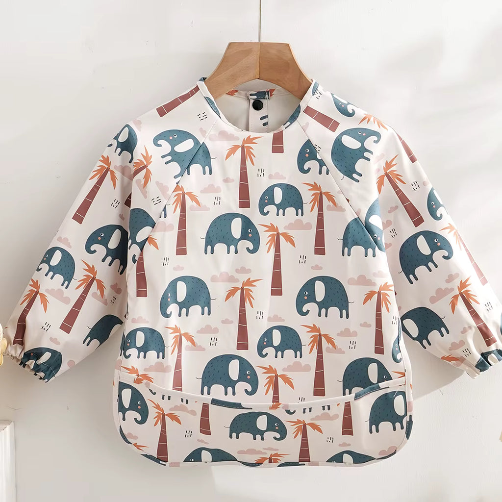 alishop:b0b1e565012f
