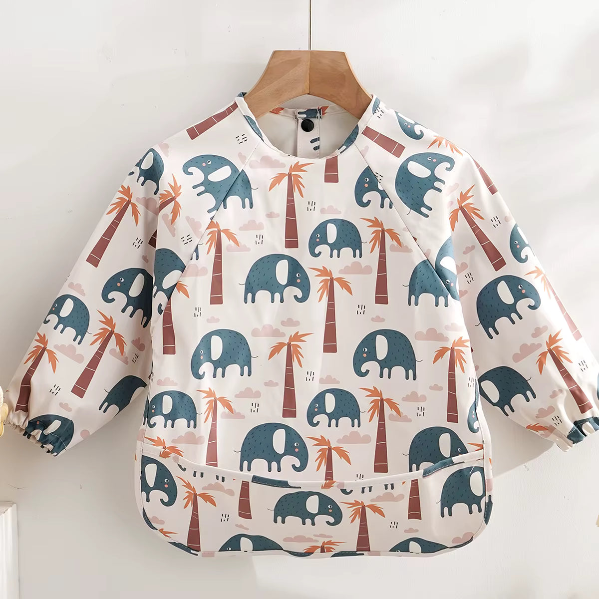 alishop:b0b1e565012f