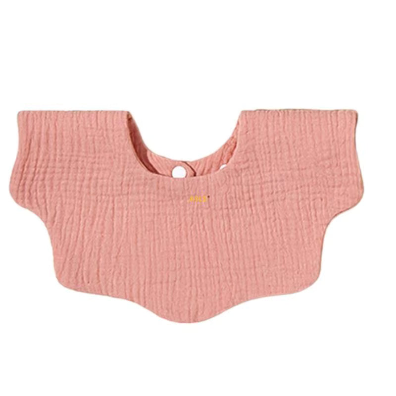 alishop:68cd95cef742