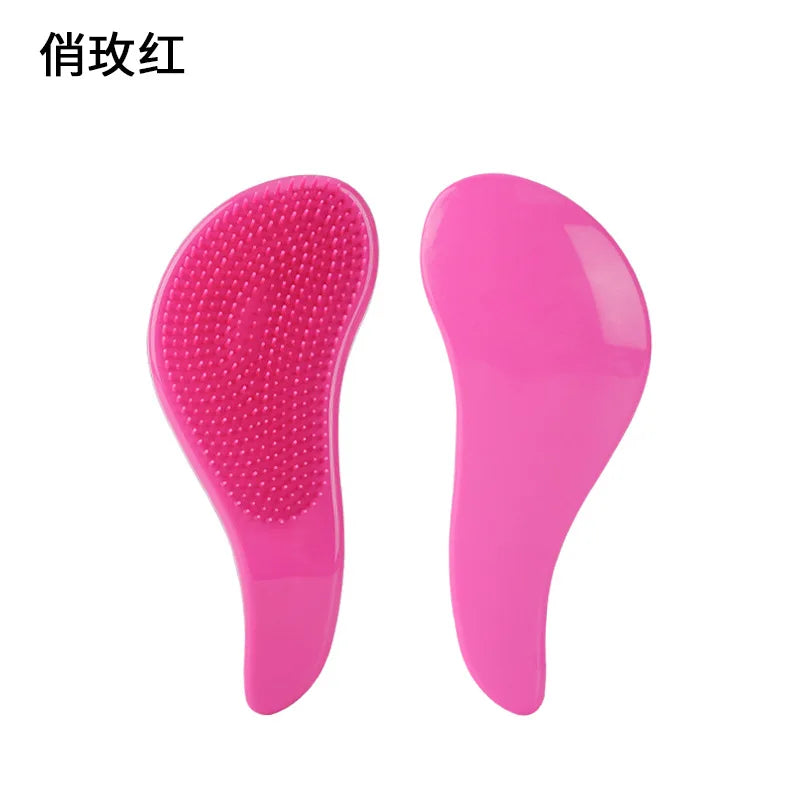 alishop:b50a5f499281