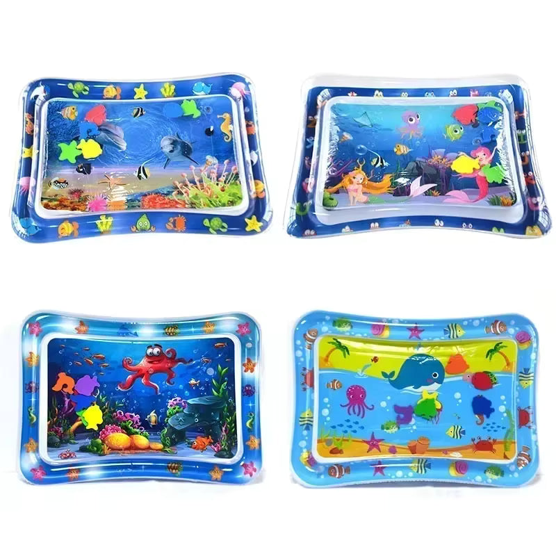 alishop:4394de5afbcf