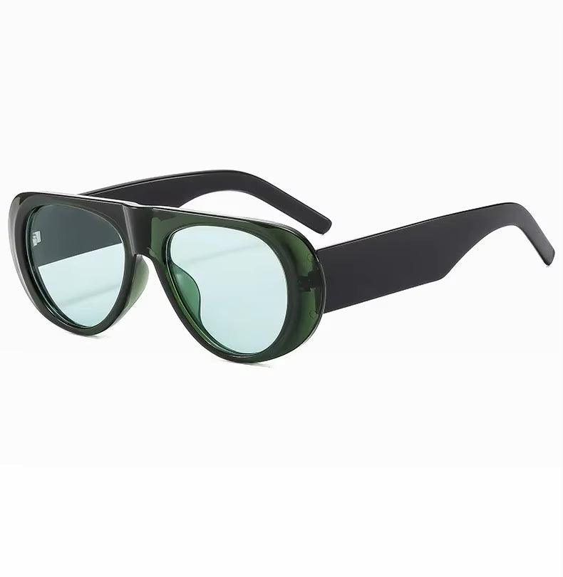 alishop:265f24a4d116