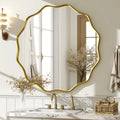 alishop:71fa17feadcb