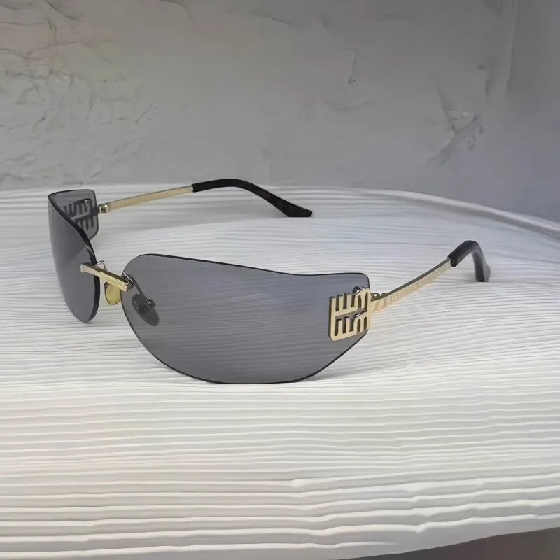 alishop:dd54b27120aa