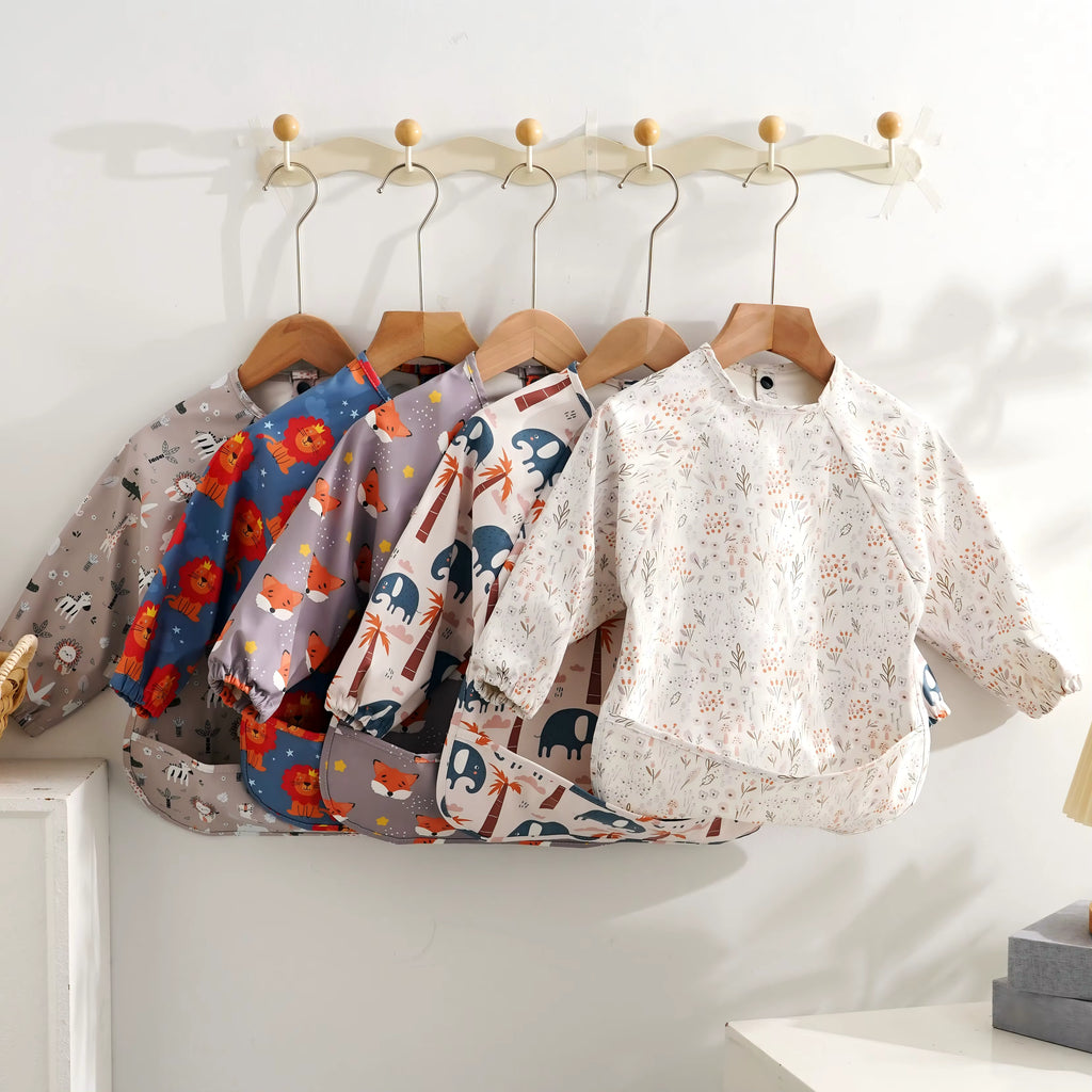alishop:1b1771998b19