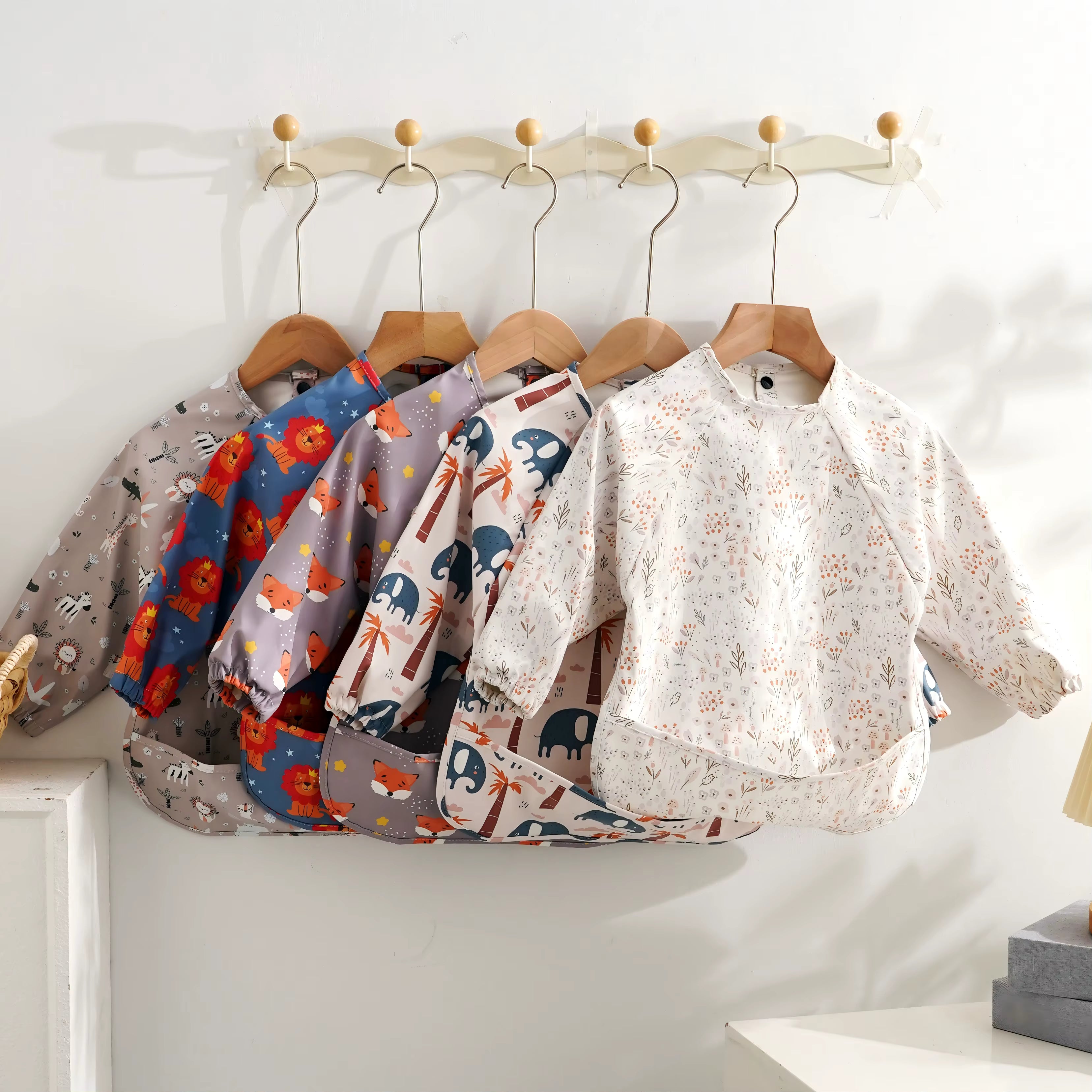 alishop:1b1771998b19