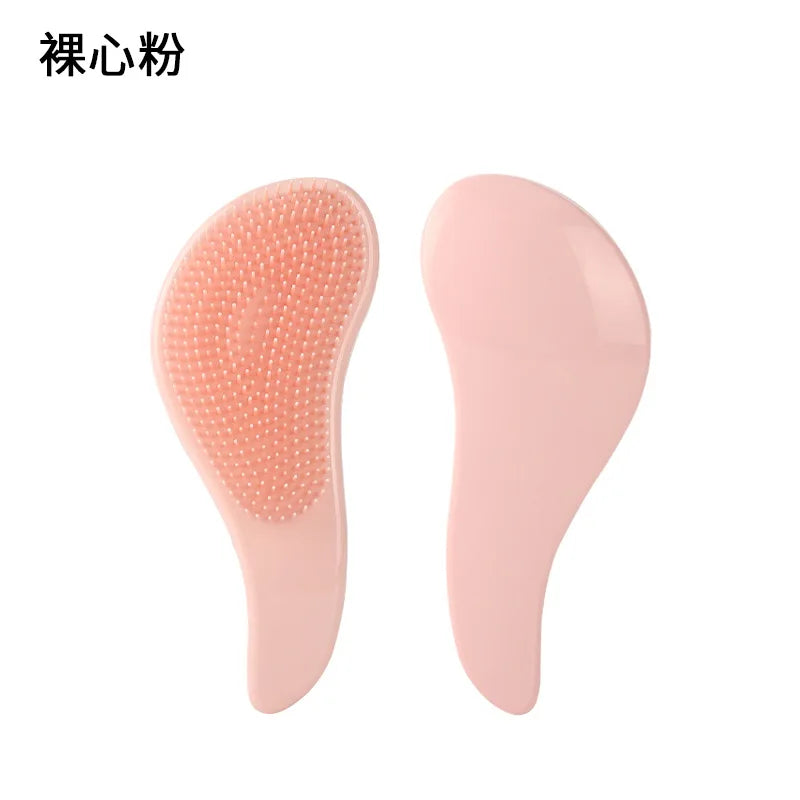 alishop:fa709db414b6