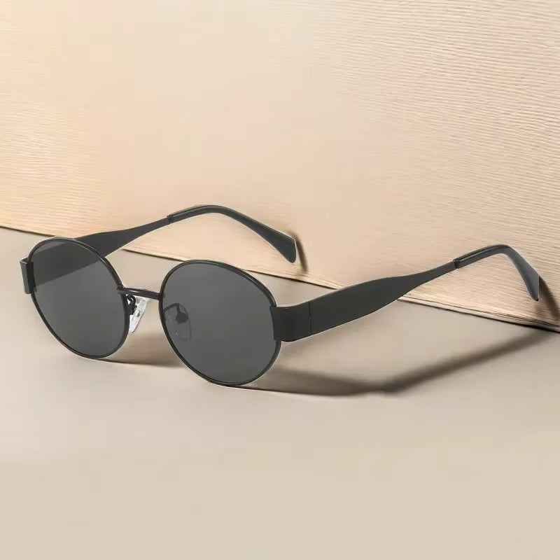 alishop:5d964a69df15