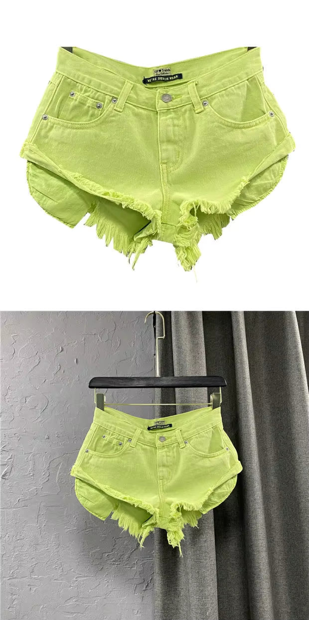 alishop:f8f3e8960490