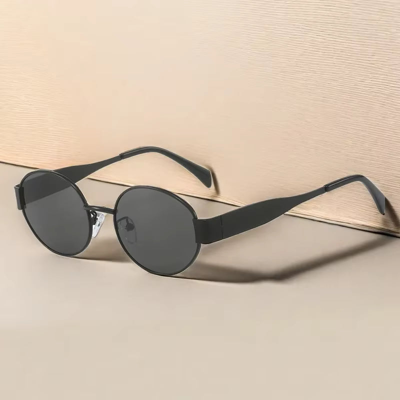 alishop:dd441023a41b