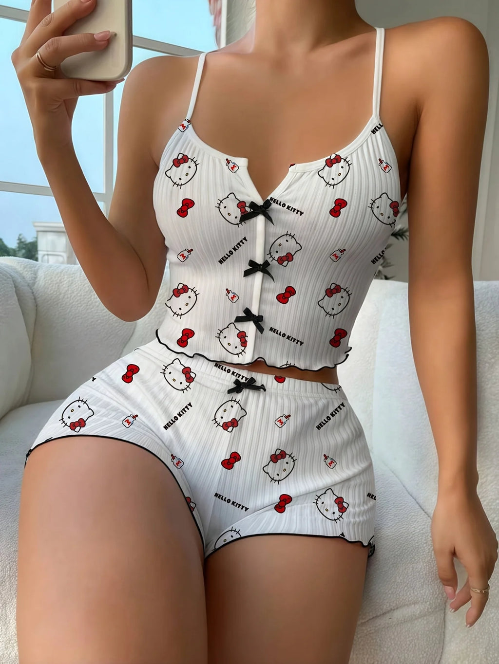 alishop:d4f320cee30d
