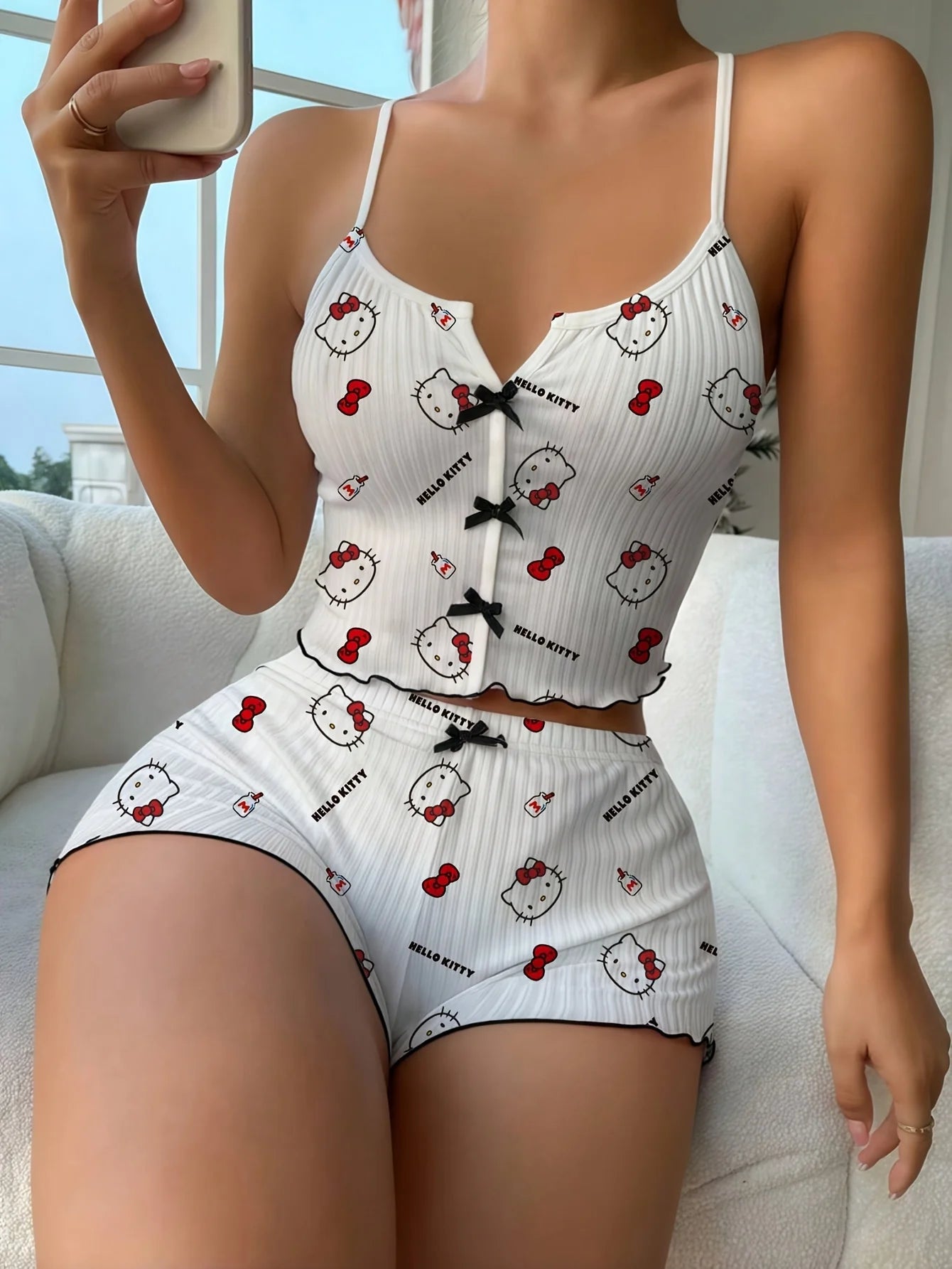 alishop:d4f320cee30d