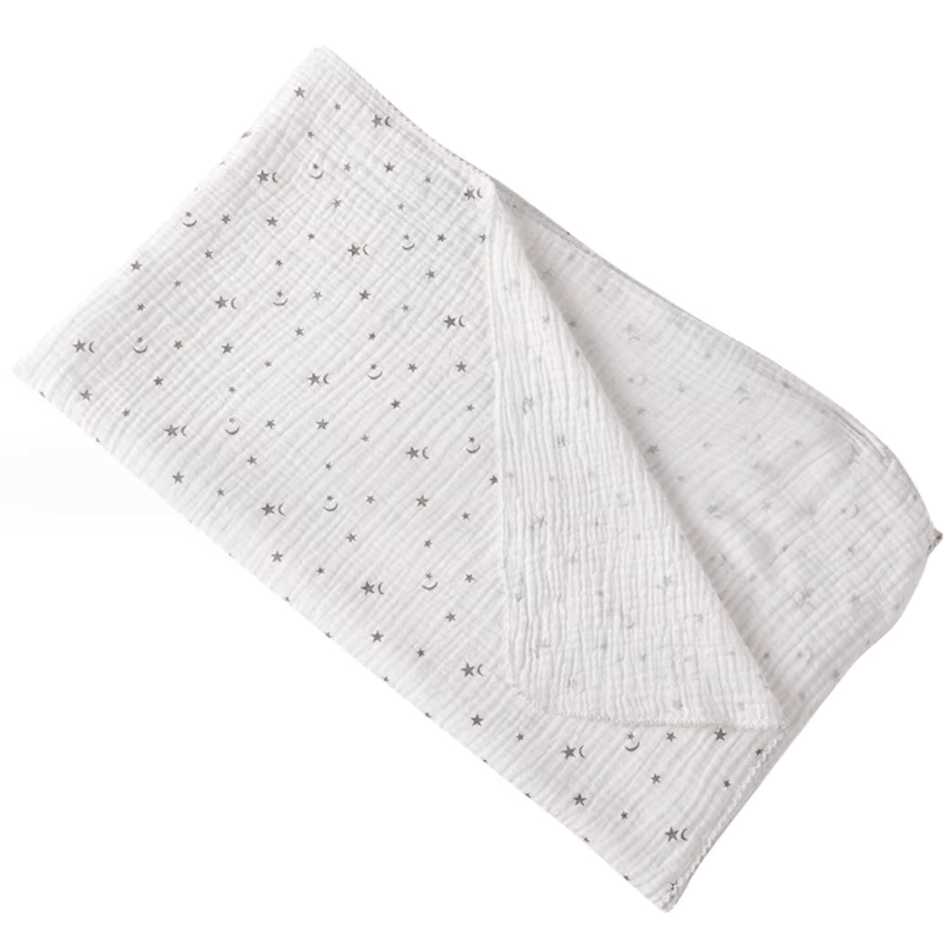 alishop:0871af2b2896