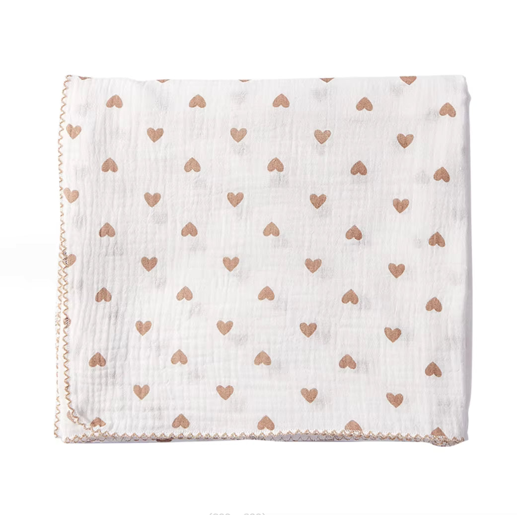 alishop:2b9ca4879c25