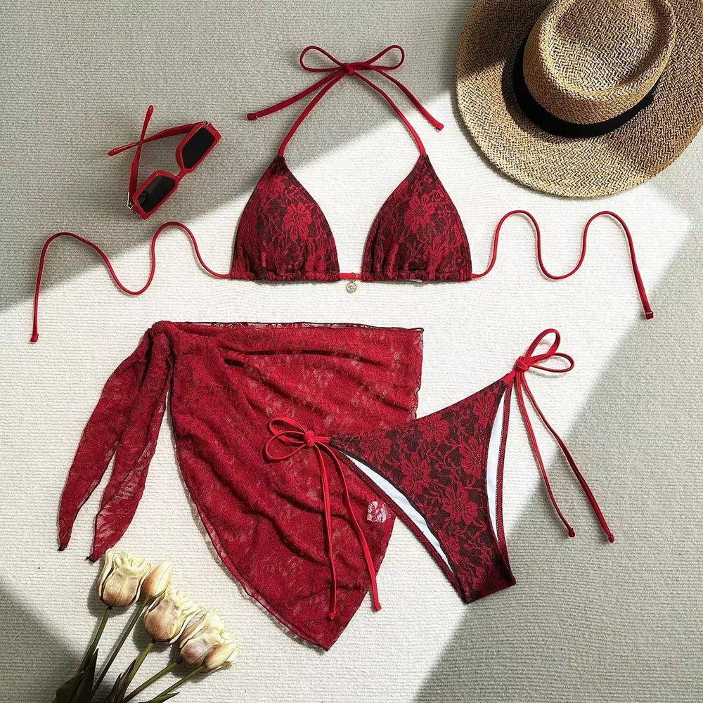 alishop:a0bb57709f58