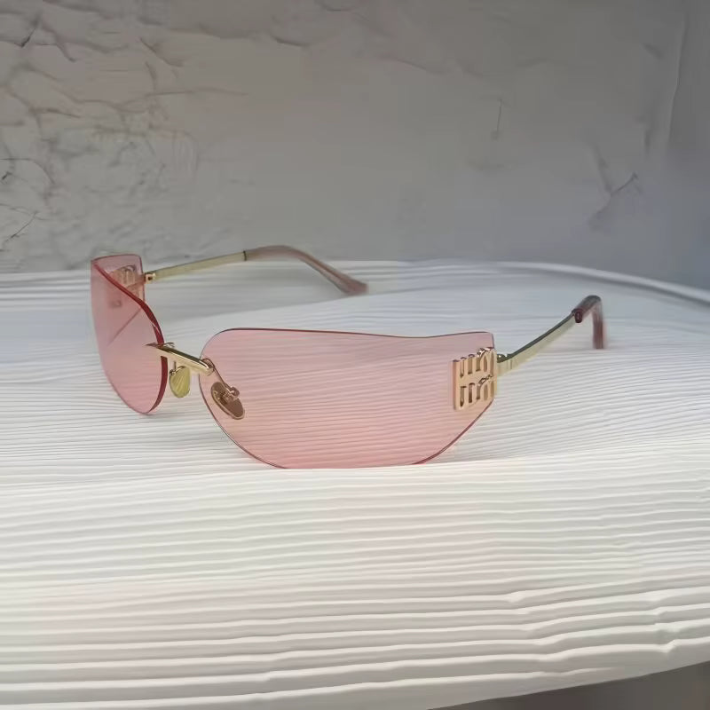 alishop:dd402f14f2e0