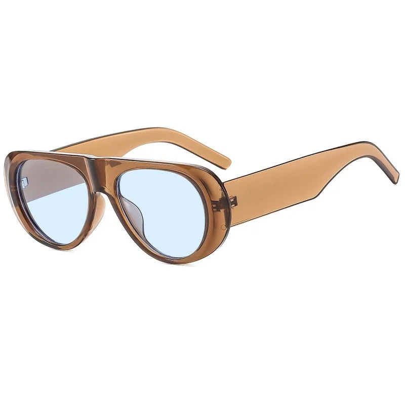 alishop:5faa437c31d4
