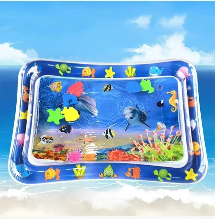 alishop:8f623b59c93e