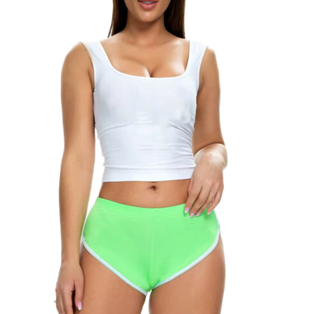 alishop:87e81de52822