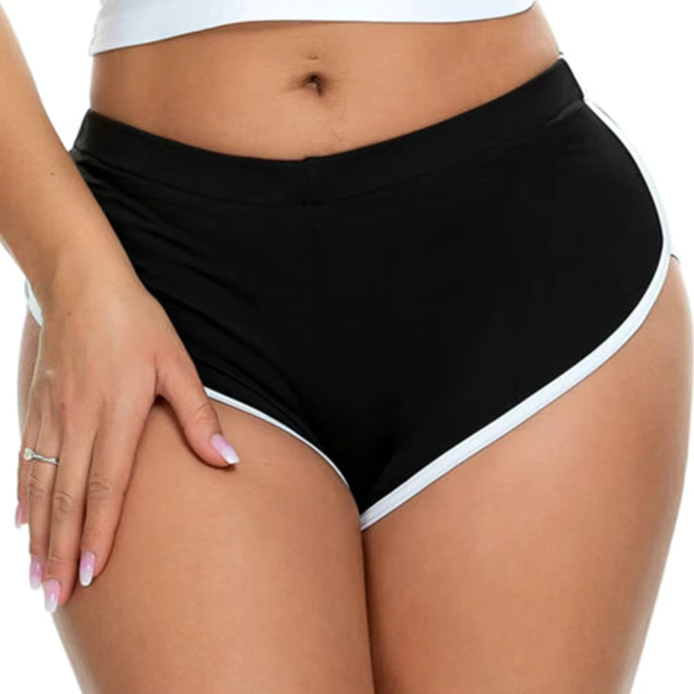 alishop:bf9812470b3e