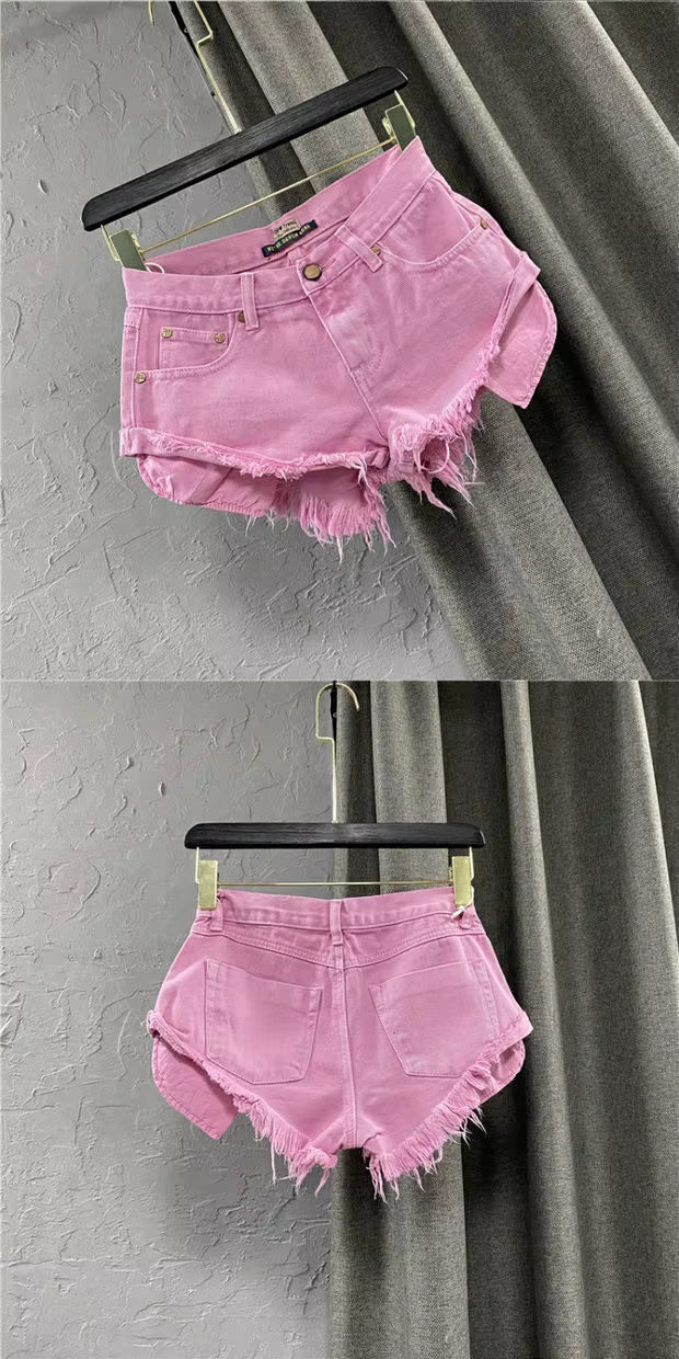 alishop:bcb3e7c499ab