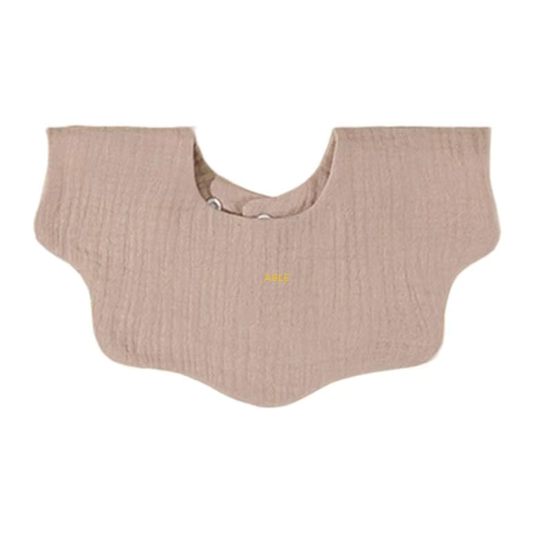 alishop:db5de87f95d0