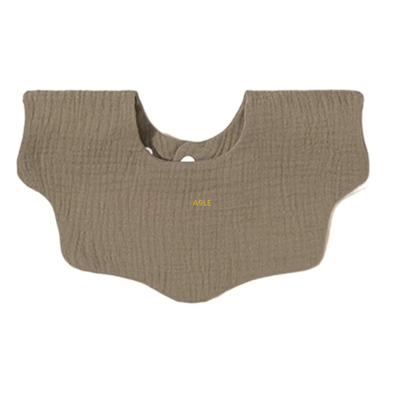 alishop:34d56b46482f