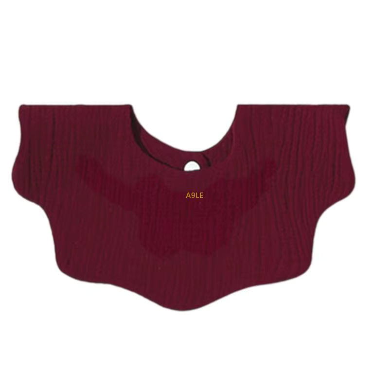 alishop:251e00fa9567