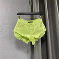 alishop:5fb4c363aed2