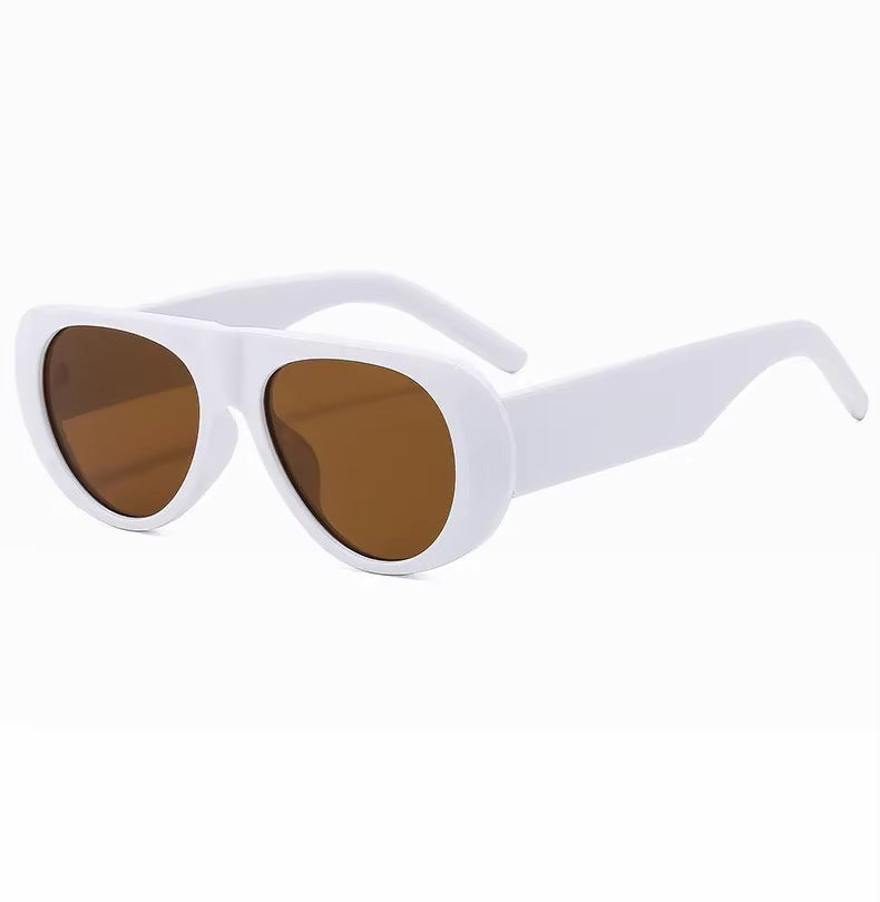 alishop:61436bd11dea