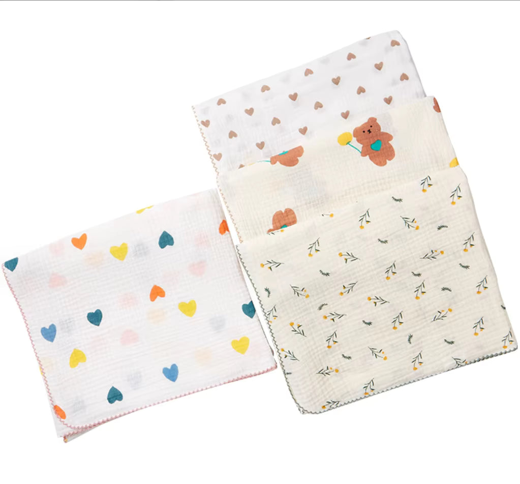 alishop:e01ded50334d