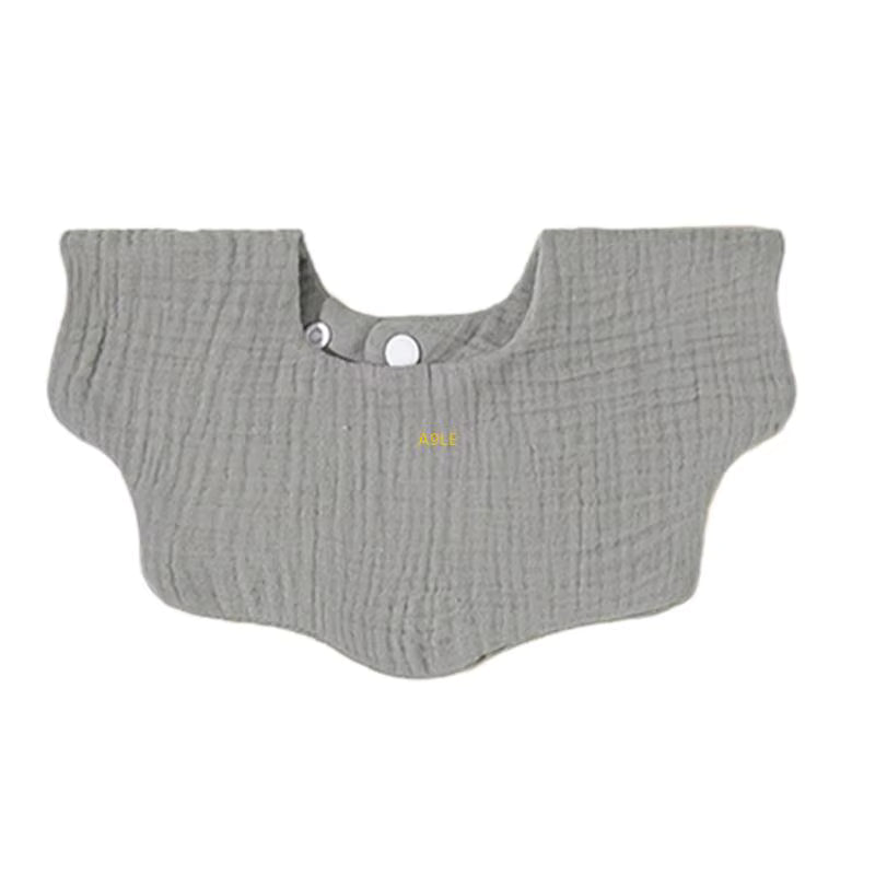 alishop:00721ecb77d2