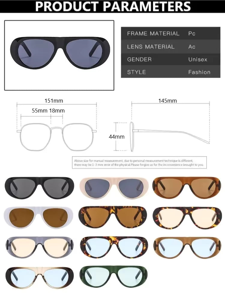 alishop:3a06201e2abd
