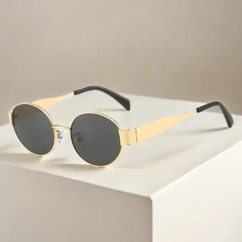 alishop:6bb09240e4f9