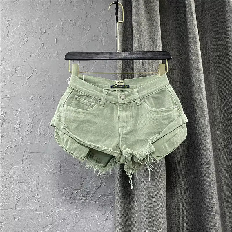 alishop:44cc3202380b