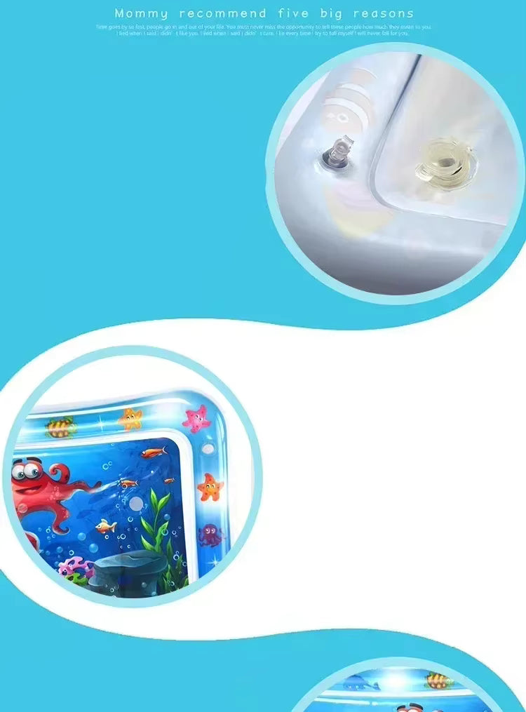 alishop:c30f6fe37f71