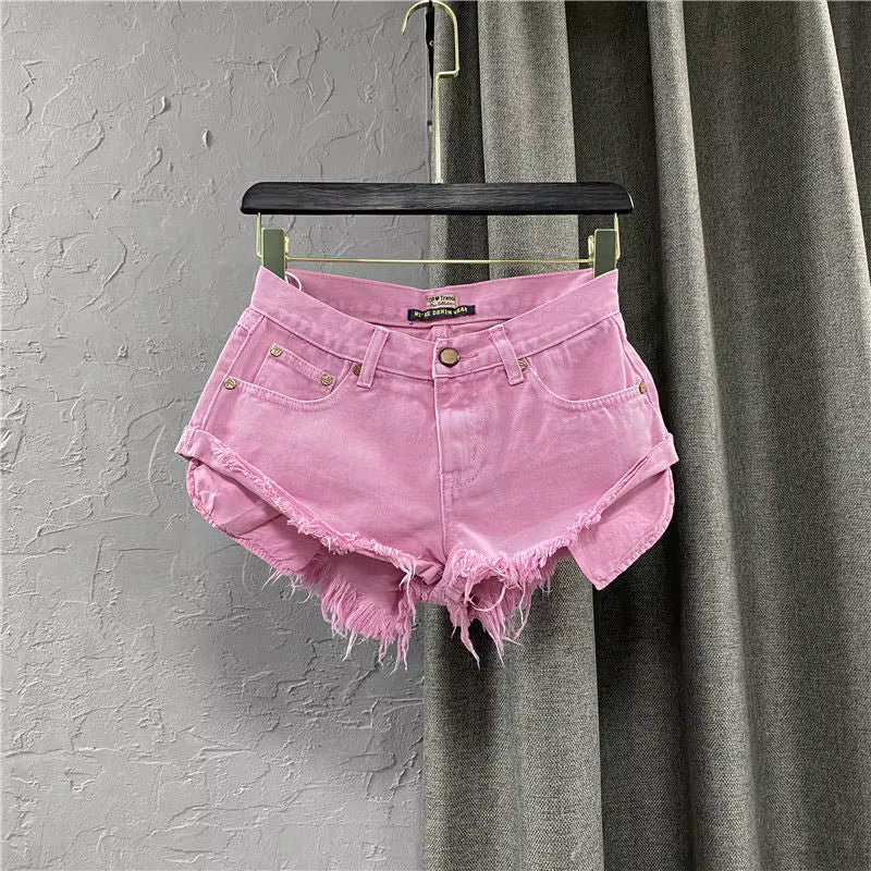 alishop:9de86afd770d