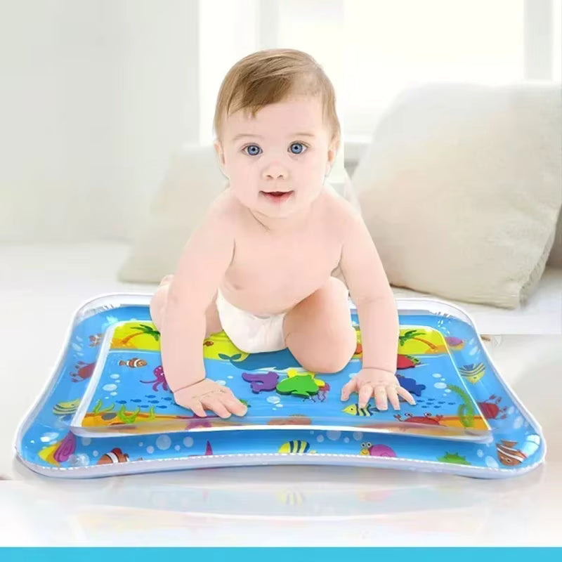 alishop:7526fc8518d3