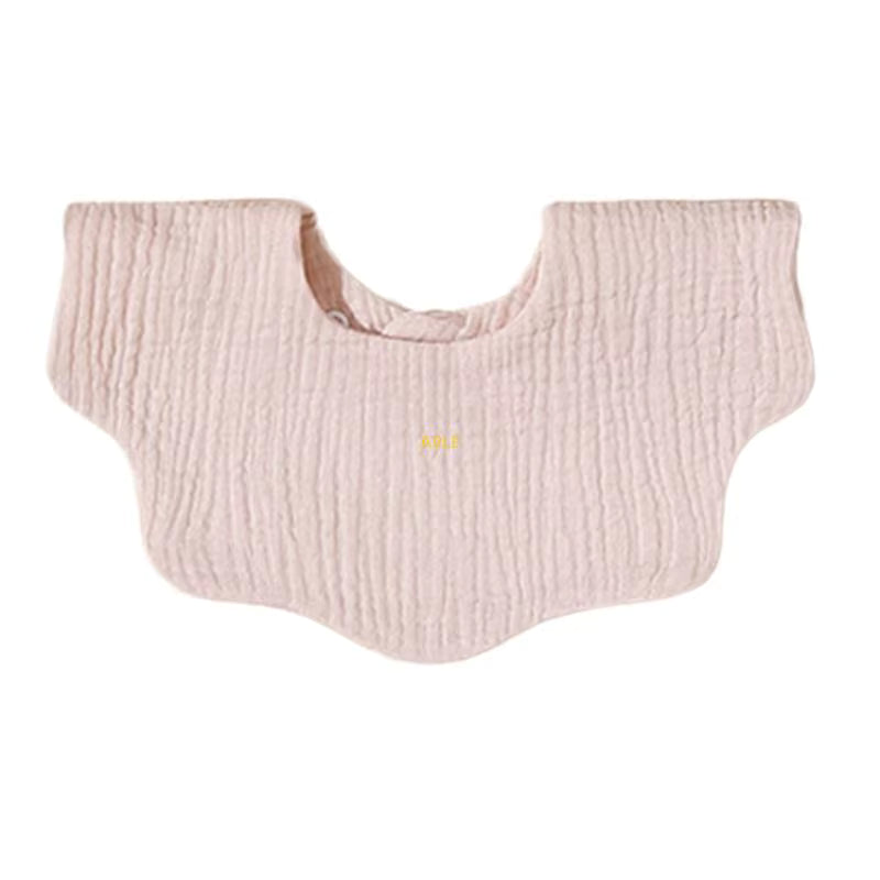 alishop:cf51247b4f58