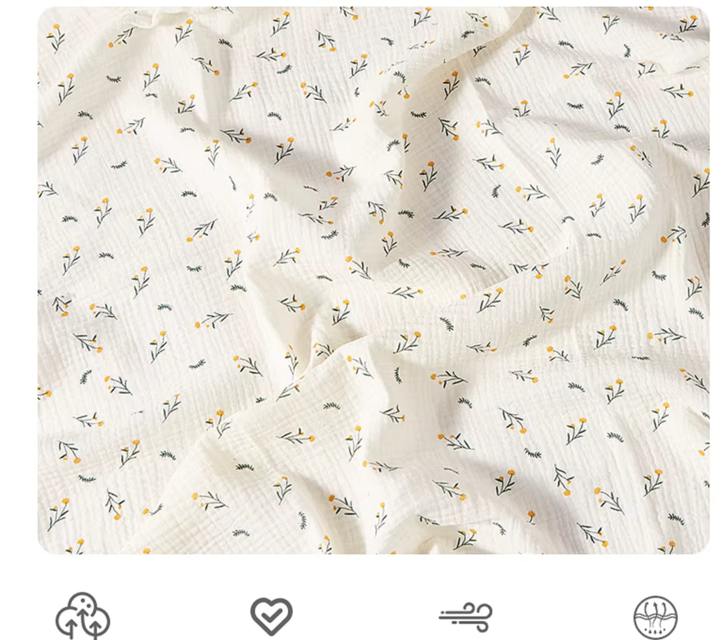 alishop:26222b604e68